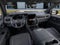 2027 GMC Yukon XL Denali