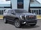 2027 GMC Yukon XL Denali