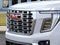 2027 GMC Yukon XL Denali