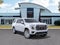 2027 GMC Yukon XL Denali