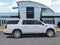 2027 GMC Yukon XL Denali