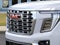 2027 GMC Yukon XL Denali