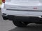 2027 GMC Yukon XL Denali