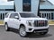 2027 GMC Yukon XL Denali