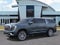 2027 GMC Yukon XL Denali