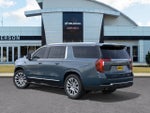 2027 GMC Yukon XL Denali