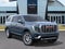 2027 GMC Yukon XL Denali