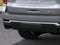 2027 GMC Yukon XL Denali