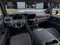 2027 GMC Yukon XL Denali