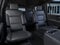2027 GMC Yukon XL Denali