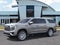 2027 GMC Yukon XL Denali
