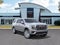 2027 GMC Yukon XL Denali