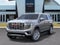 2027 GMC Yukon XL Denali