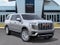 2027 GMC Yukon XL Denali