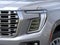 2027 GMC Yukon XL Denali