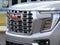 2027 GMC Yukon XL Denali