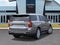 2027 GMC Yukon XL Denali
