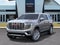 2027 GMC Yukon XL Denali