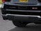 2027 GMC Yukon XL Denali