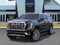 2027 GMC Yukon XL Denali