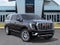 2027 GMC Yukon XL Denali