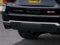2027 GMC Yukon XL Denali