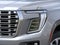 2027 GMC Yukon XL Denali