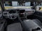 2027 GMC Yukon XL Denali