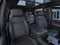2027 GMC Yukon XL Denali
