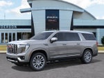 2027 GMC Yukon XL Denali