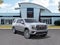 2027 GMC Yukon XL Denali