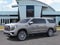 2027 GMC Yukon XL Denali
