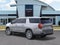 2027 GMC Yukon XL Denali
