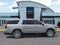 2027 GMC Yukon XL Denali