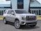 2027 GMC Yukon XL Denali