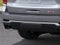 2027 GMC Yukon XL Denali