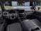 2027 GMC Yukon XL Denali
