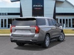 2027 GMC Yukon XL Denali