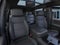2027 GMC Yukon XL Denali