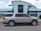 2027 GMC Yukon XL Denali