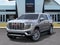2027 GMC Yukon XL Denali
