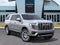 2027 GMC Yukon XL Denali