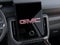 2027 GMC Yukon XL Denali