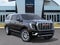 2027 GMC Yukon XL Denali
