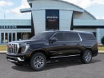2027 GMC Yukon XL Denali