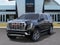 2027 GMC Yukon XL Denali