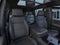 2027 GMC Yukon XL Denali