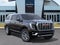 2027 GMC Yukon XL Denali