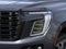 2027 GMC Yukon XL Denali Ultimate
