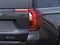 2027 GMC Yukon XL Denali Ultimate